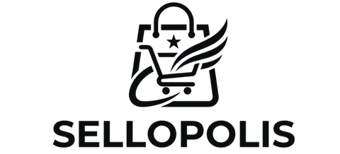 Sellopolis
